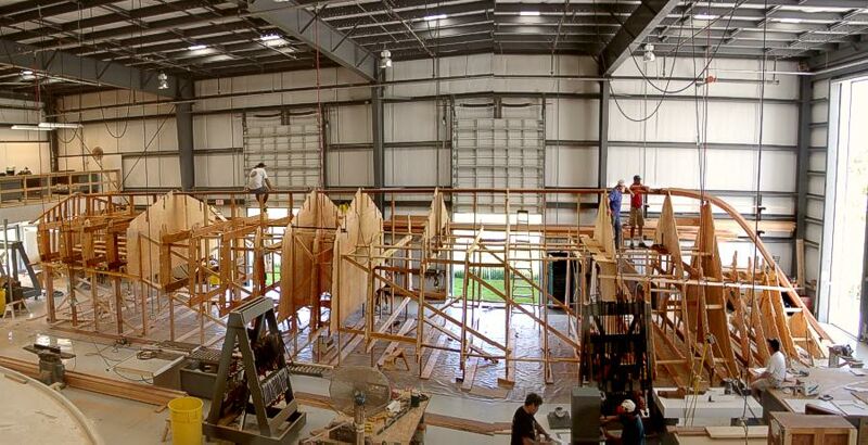 Click to See Next Image